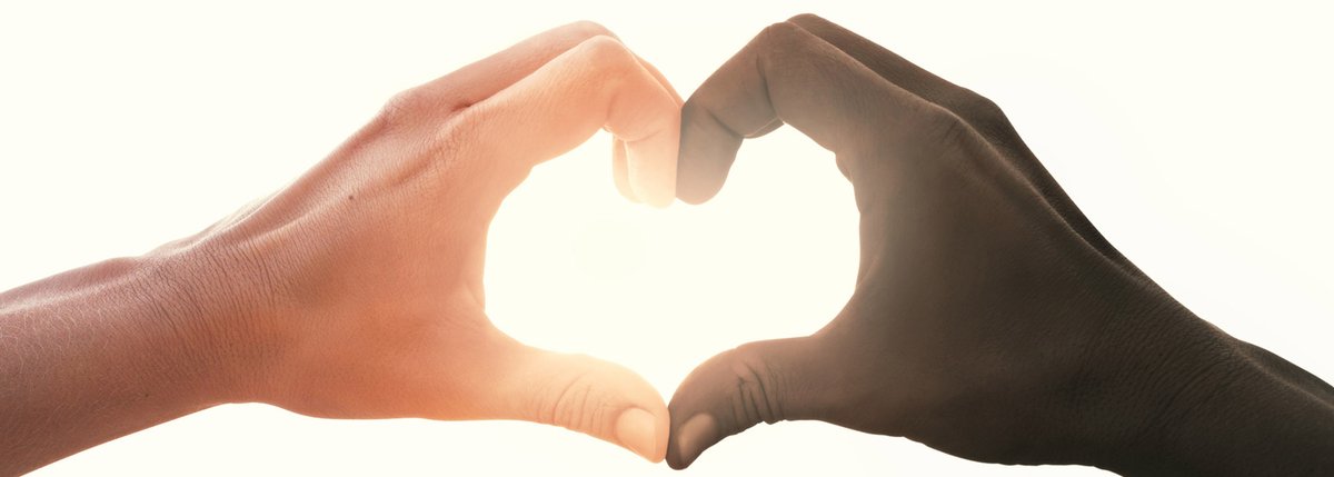 Key Relationships & Allies Beyond Anakin: Uncovering the Most Pivotal Connections in Star Wars